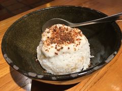-天水蔬食料理(树德之光店)