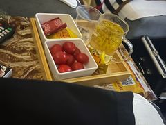 -水秀坊·足道 SPA 按摩(巨鹿路店)