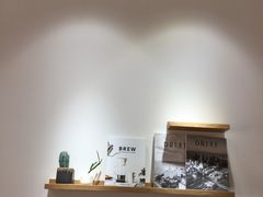 -筑艺咖啡