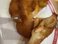 -胡仕光陵水酸粉