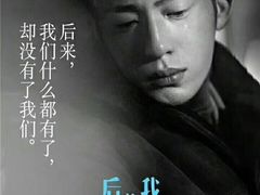 -卢米埃影城(住总万科杜比全景声激光店)