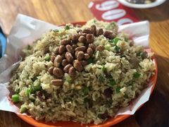 -石岐乳鸽村(桥观坊南四巷店)
