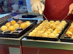 -栖乐荟购物广场