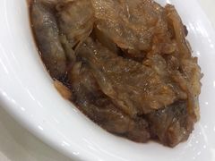 -金时代顺风大酒店(临港百联店)