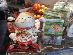 -爸爸糖吐司面包(无锡阳光花园店)