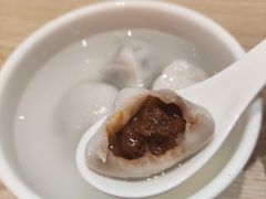 -久久元宵(延平路店)