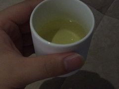 -布歌东京(德基BHG店)