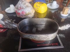 -徐师傅太子锅(文化路店)