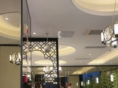 -同湘会馆(粤垦路店)