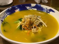 -扬州狮子楼·非遗淮扬菜(东关街店)