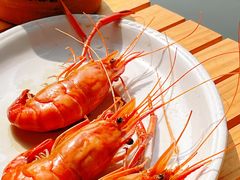 -喜洋洋蟹庄(阳澄湖店)