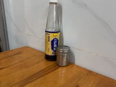 -十八梯眼镜面(五红路店)