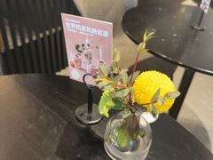 -gaga(深圳福田星河COCO Park店)