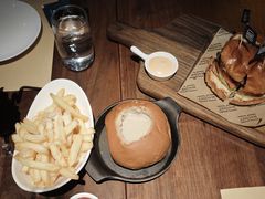 -Magnet磁食(愚园路店)