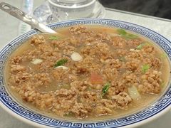 -老雒阳面馆·水席(高新区店)