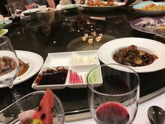 -清水蘭軒