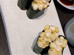 -元气寿司(东方宝泰店)