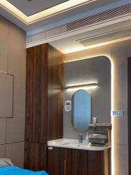 点击看大图 -杭州米兰柏羽医疗美容医院