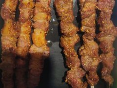-和庆斋羊蝎子火锅·碳缸烧烤(顺义旗舰店)
