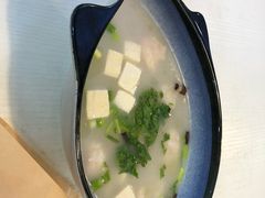 -香香渔鱼肉夹馍(荣民龙首广场店)