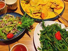 -泰堤坊(淡水体育馆店)