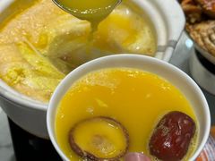 -U你·天然调味(南湖总店)