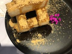 -新辣道鱼火锅(航天万源店)