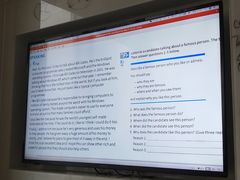 -环球雅思·托福·ALevel·OSSD·DSE·留学英语培训学校(体育西校区)
