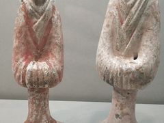 -台北故宫博物院