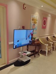 -北京俪婴妇产医院(朝阳大悦城店)
