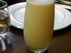 -1861意大利餐厅(文化广场店)