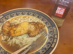 -世记咖啡(氹仔外卖店)