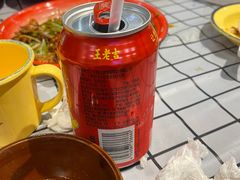 -江西老表·经典江西八大碗