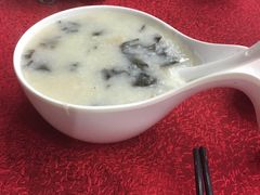 -鼎珑点心仔(燕塘店)