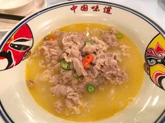 -胡桃里音乐酒馆(白云五号T5 MALL店)