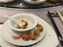 -北海渔村酒楼·粤菜海鲜点心(新华店)