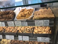 -上海哈尔滨食品厂(淮海中路店)