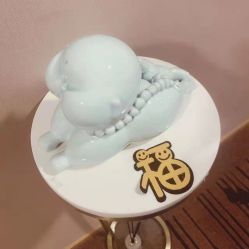 -爱陪伴尊享月子中心(国际店)