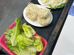 -全好食潮汕牛肉火锅(泗洲路店)