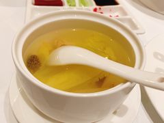 -四季民福烤鸭店(前门店)