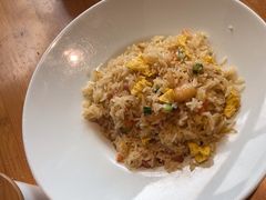 -食膳公园包子铺(烈士公园店)