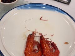 -岭南海晏楼(滨江东总店)