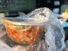 -张记捆鸡(总店)