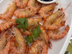 -202特色排档(五缘湾店)