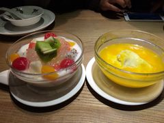 辛香汇(武进吾悦广场店)-辛香汇·现炒川菜(武进吾悦店)