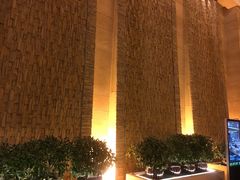 -沈阳瑞士酒店·普拉那啤酒坊