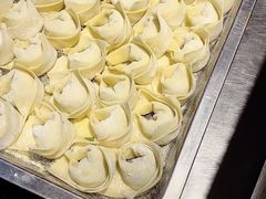 -素满香·素食自助餐厅(直营·大兴街店)