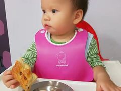 -星空布洛早教·托育(滨江店)