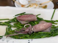 -抹直口特色菜馆(一店)