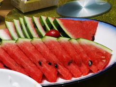 -高淳味道(丹阳湖北路店)